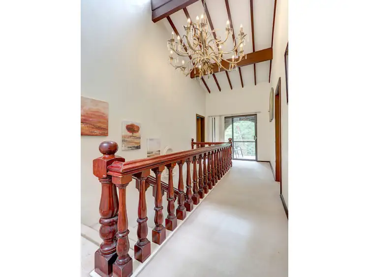 Fifth view of Homely house listing, 26 Monteith Street, Turramurra NSW 2074
