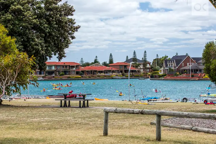 Fourth view of Homely unit listing, 2/169 Military Road, Tennyson SA 5022