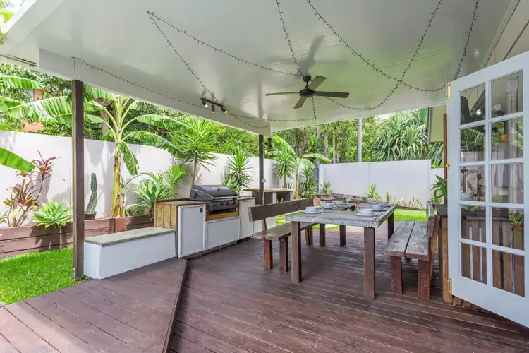 Second view of Homely house listing, 2 Tharra Street, Coolum Beach QLD 4573