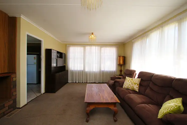 Fourth view of Homely house listing, 41 Westmere Crescent, Coolaroo VIC 3048
