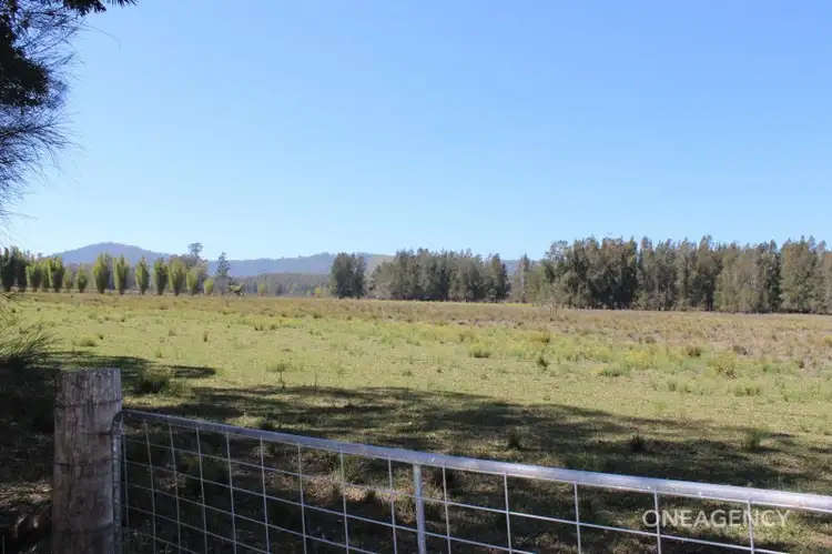 Fourth view of Homely rural property listing, Lot 4 Maria River Road, Crescent Head NSW 2440