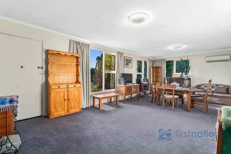 Third view of Homely house listing, 3 Kuru Road, Seven Mile Beach TAS 7170