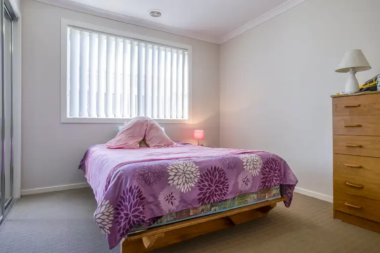 Sixth view of Homely house listing, 7 Jeremy Street, Tarneit VIC 3029