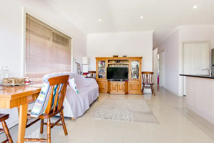Fifth view of Homely unit listing, 2/109 Westmeadows Lane, Truganina VIC 3029