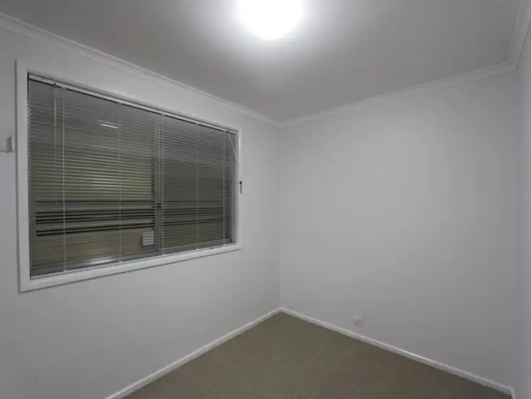 Fourth view of Homely house listing, 15 Yarrowlow Street, Goulburn NSW 2580