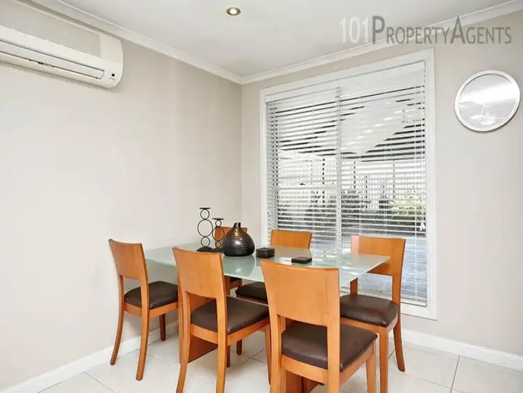 Third view of Homely house listing, 79 Mcfarlane Drive, Minchinbury NSW 2770