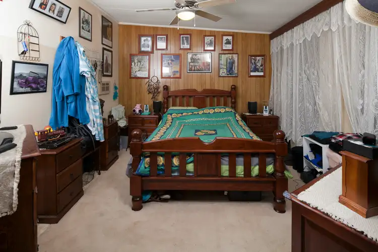 Fourth view of Homely house listing, 32 Booth Crescent, Dandenong North VIC 3175