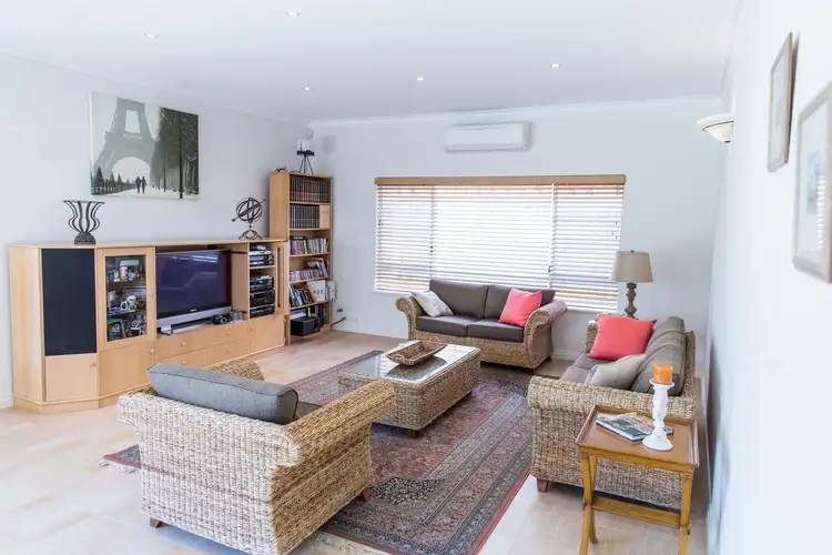 Fifth view of Homely house listing, 3 Crisp Place, Karrinyup WA 6018