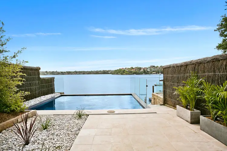 Third view of Homely house listing, 122 Louisa Road, Birchgrove NSW 2041