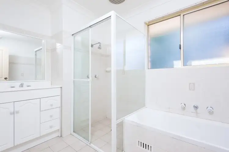 Fifth view of Homely apartment listing, 14/14-18 Railway Crescent, Jannali NSW 2226