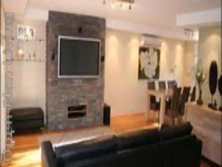 Seventh view of Homely house listing, 62 Dover Road, Scarborough WA 6019