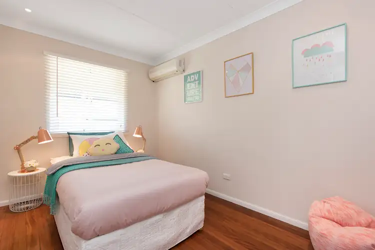 Sixth view of Homely house listing, 72 Maughan Street, Carina Heights QLD 4152