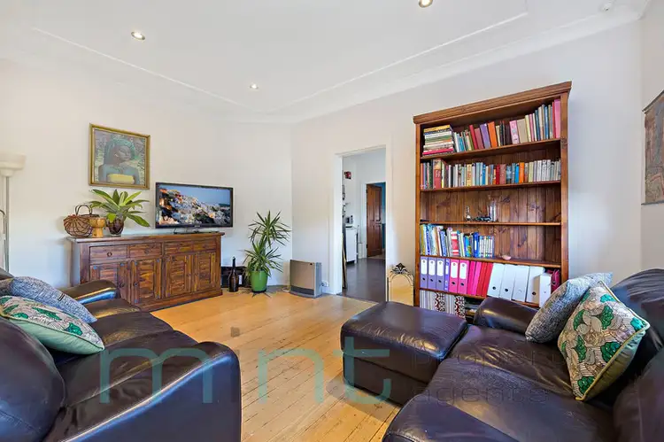 358 Punchbowl Road, Belfield NSW 2191