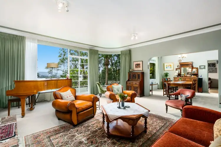Third view of Homely house listing, 18-20 Norman Street, Mangerton NSW 2500