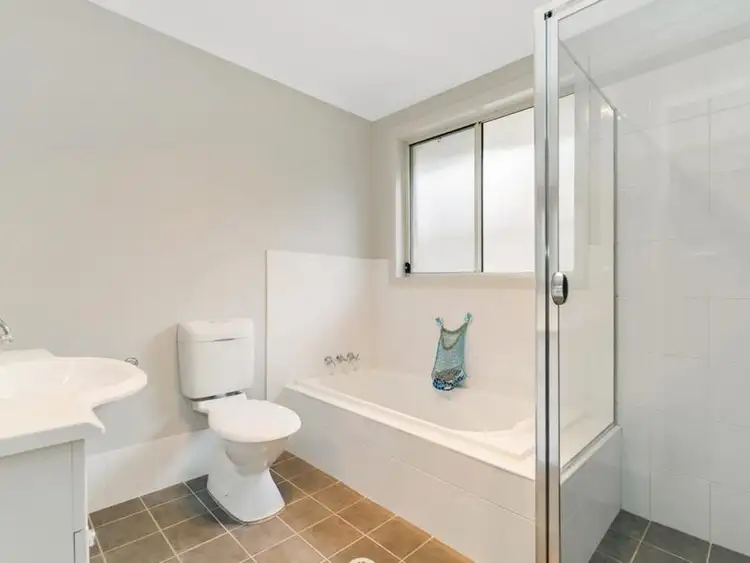 Sixth view of Homely unit listing, 3/1-3 Raymond Terrace Road, East Maitland NSW 2323