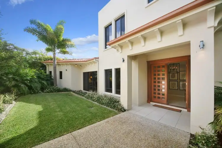 Sixth view of Homely house listing, 22/87 Toolga Street, Mount Coolum QLD 4573
