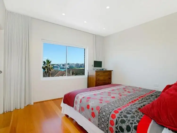 Fifth view of Homely apartment listing, 9/140 Hastings Parade, North Bondi NSW 2026
