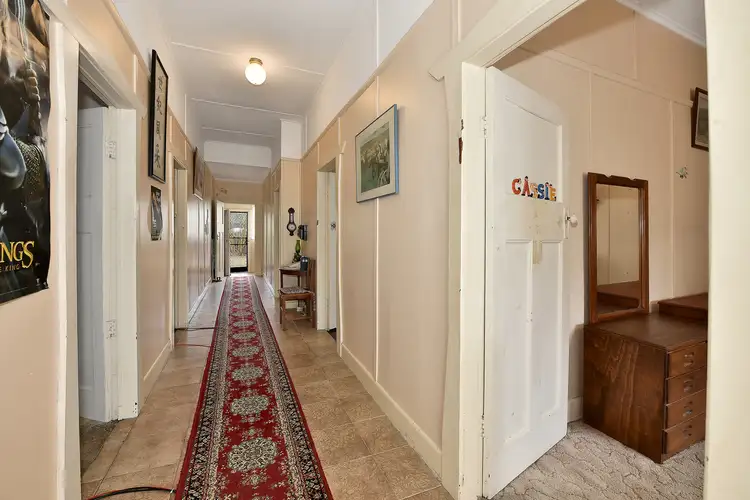 Second view of Homely house listing, 25 Crawley Street, Reservoir VIC 3073