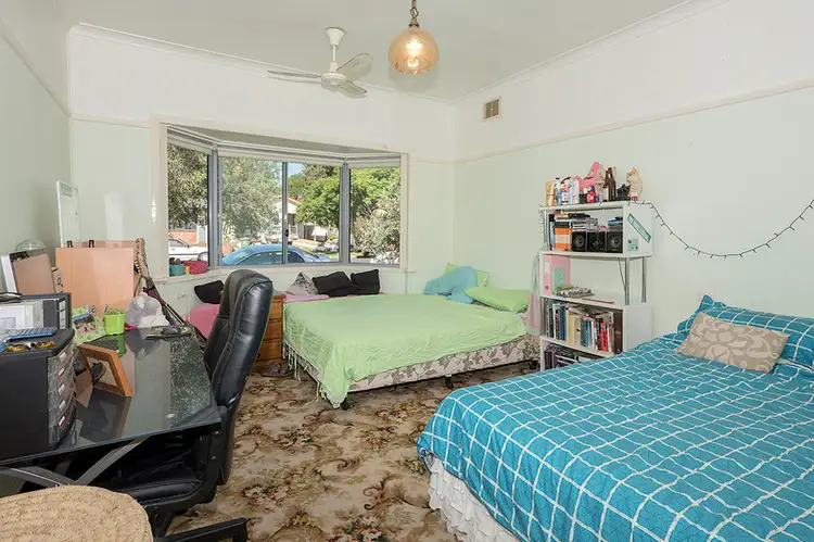 Sixth view of Homely house listing, 39 Mabel Street, Georgetown NSW 2298