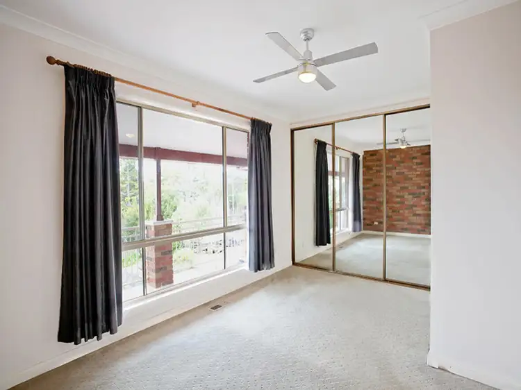 Sixth view of Homely house listing, 48 Queens Road, Lawson NSW 2783