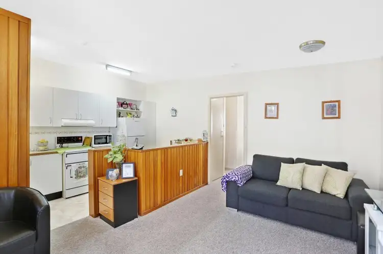 34/29-33 Corella Road, Kirrawee NSW 2232