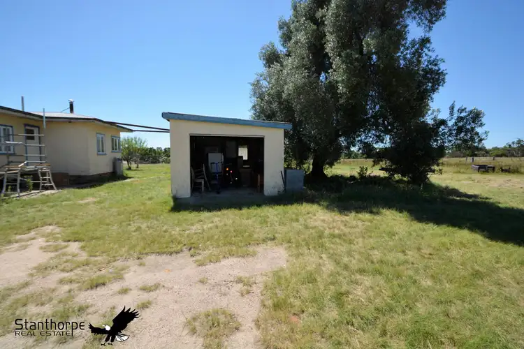 Seventh view of Homely house listing, 230 Marino Road, Broadwater QLD 4380