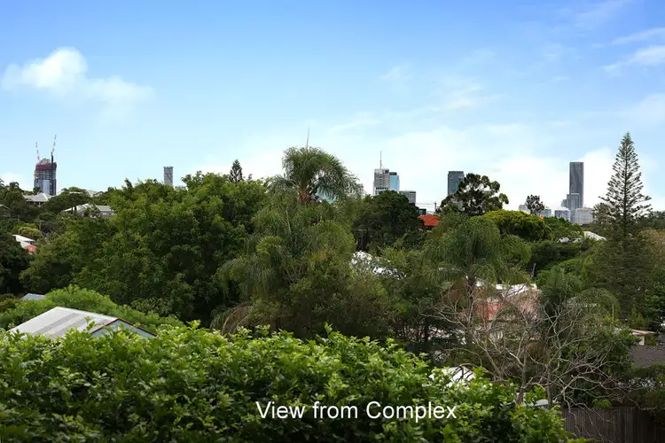 Fifth view of Homely unit listing, 7/612 Vulture Street, East Brisbane QLD 4169