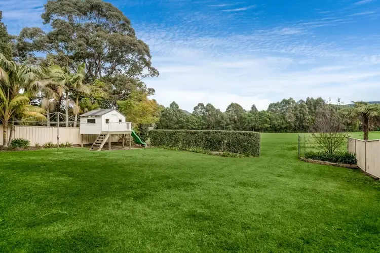 Sixth view of Homely house listing, 30 Pooraka Avenue, West Wollongong NSW 2500