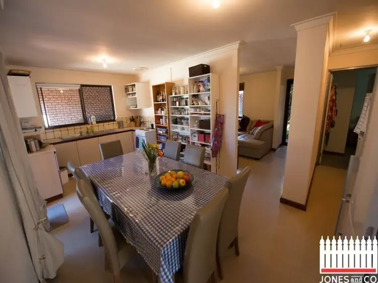 22C Bridson Street, Bassendean WA 6054