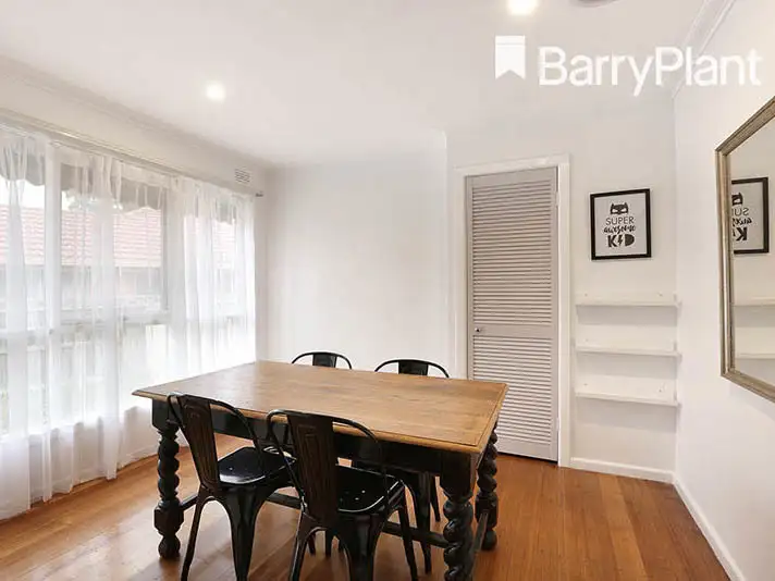 Fourth view of Homely house listing, 128 Anne Road, Knoxfield VIC 3180