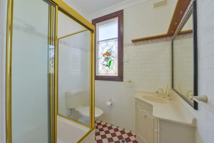 Fourth view of Homely house listing, 13 Napier Street, Tamworth NSW 2340
