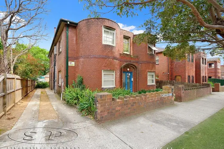 9 Knight Street, Homebush NSW 2140