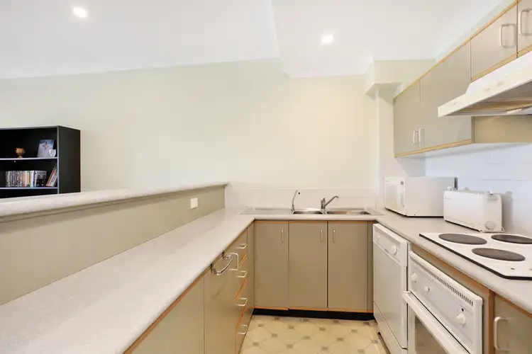 101/362 Mitchell Road, Alexandria NSW 2015