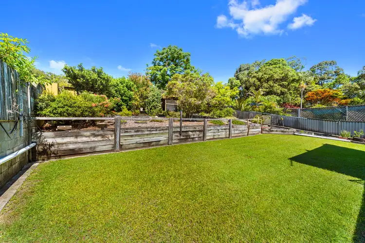 Second view of Homely house listing, 32 Grant Close, Coffs Harbour NSW 2450