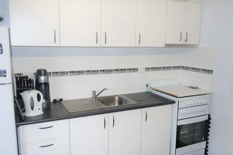 Second view of Homely unit listing, 279/19 Judbooley Parade, Windang NSW 2528
