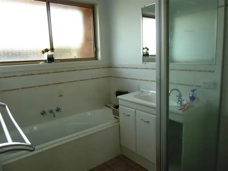 Fifth view of Homely house listing, 4 Cardiff Arms Avenue, Dubbo NSW 2830