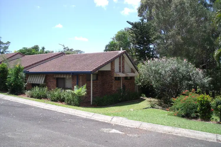 1/3 Manly Drive, Robina QLD 4226