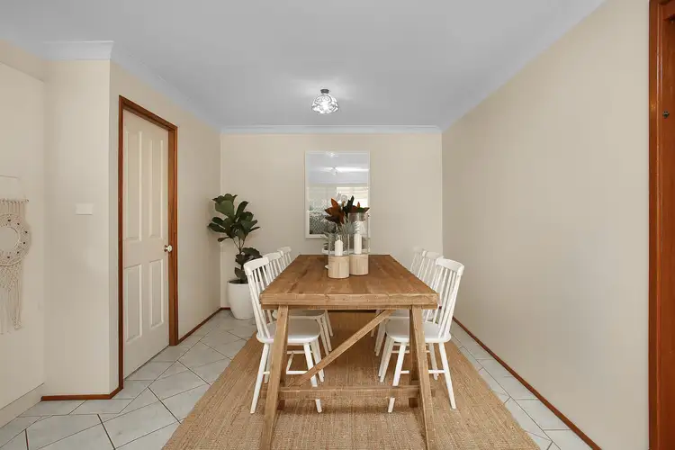 Fourth view of Homely house listing, 189 Towradgi Road, Towradgi NSW 2518