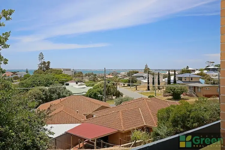 Fourth view of Homely unit listing, 8/32 Shayne Street, Halls Head WA 6210