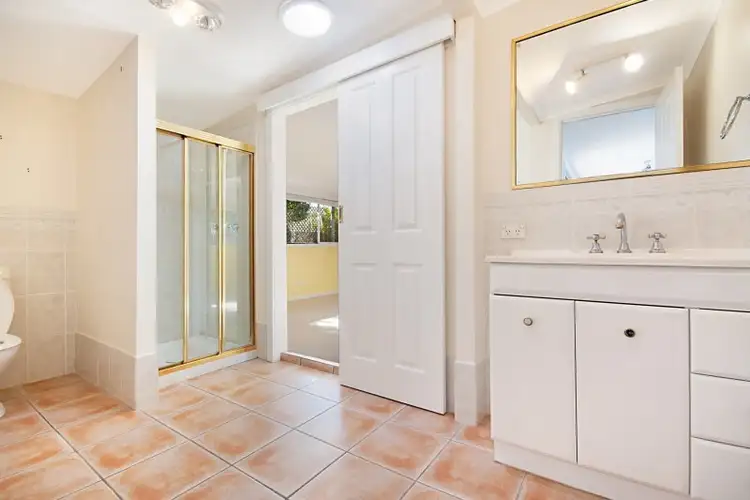 Seventh view of Homely house listing, 46 Cherry Street, Evans Head NSW 2473