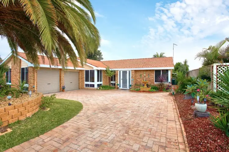 Seventh view of Homely house listing, Address available on request