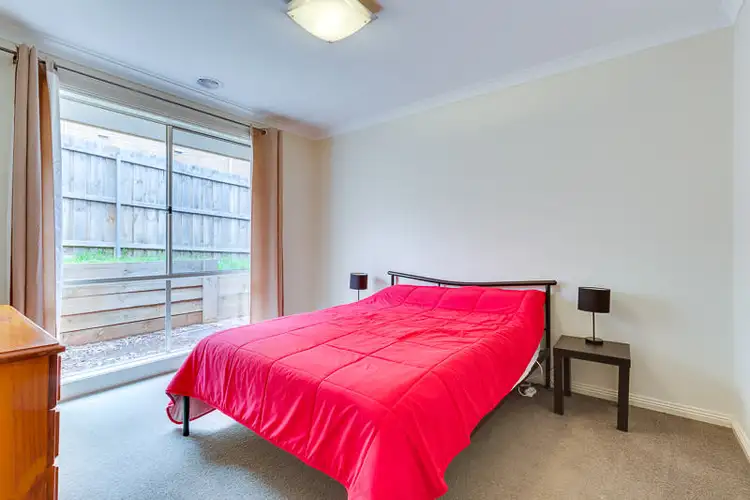 Sixth view of Homely house listing, 7 Currington Crescent, Bacchus Marsh VIC 3340