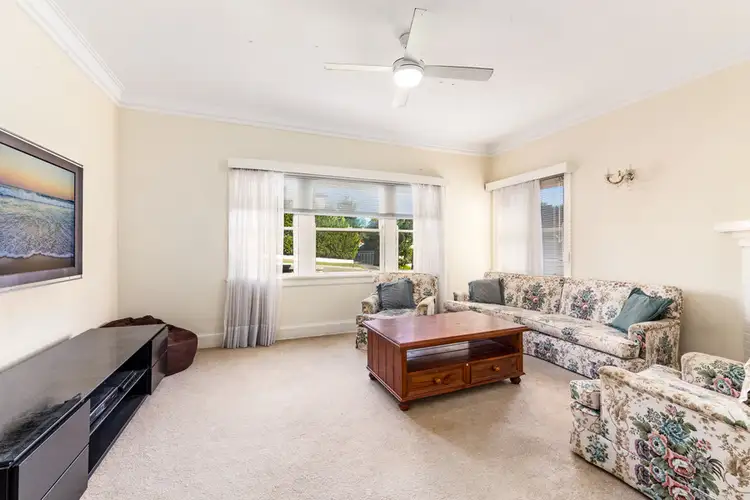 Third view of Homely house listing, 4 Myall Avenue, Vaucluse NSW 2030
