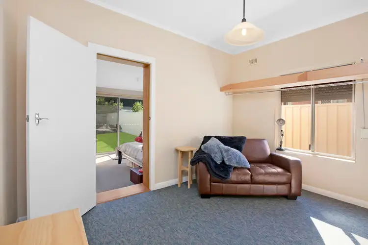 Sixth view of Homely house listing, 10 Leonard Street, Melrose Park SA 5039