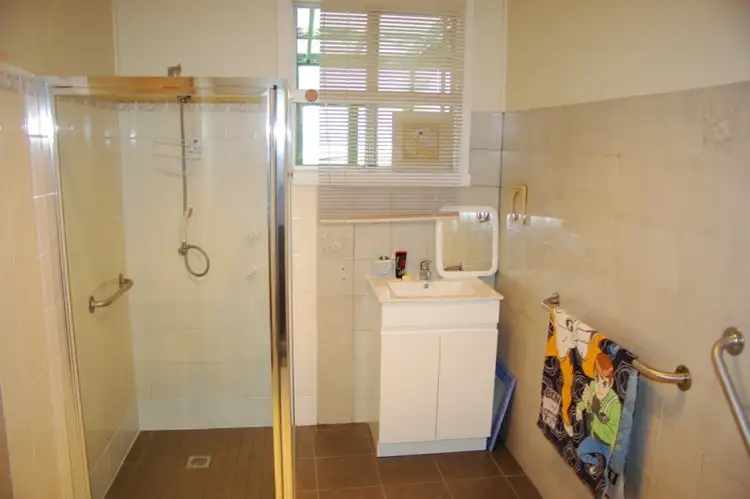 Fourth view of Homely house listing, 18 Murrah Street, Bermagui NSW 2546