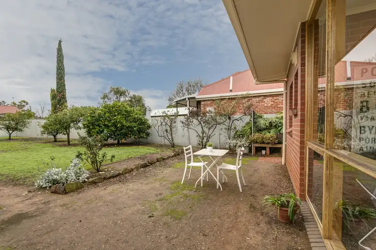 Fourth view of Homely house listing, 38 Cowra Street, Mile End SA 5031
