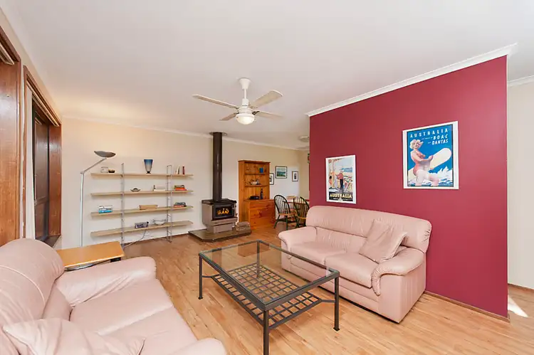 Third view of Homely house listing, 10 Murrilla Avenue, Bawley Point NSW 2539