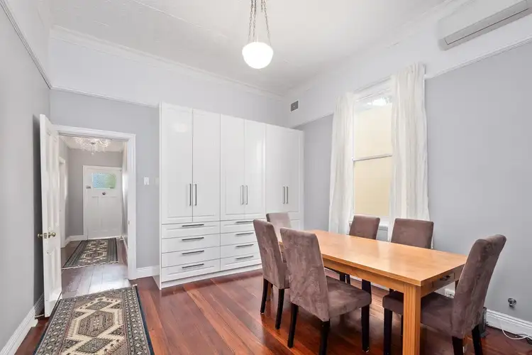 Fifth view of Homely house listing, 205 Churchill Avenue, Subiaco WA 6008