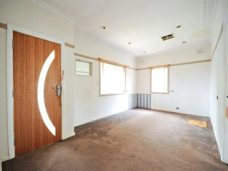 Sixth view of Homely house listing, 58 North Street, Dubbo NSW 2830