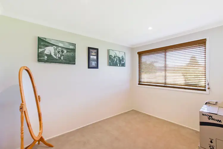 Seventh view of Homely house listing, 197 York Road, South Penrith NSW 2750